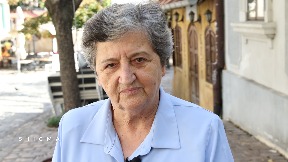 Život nije bajka
